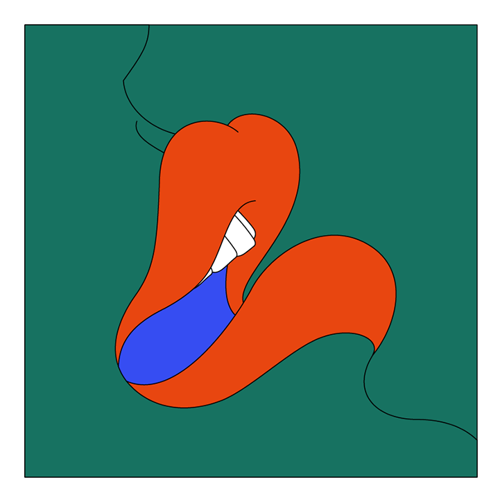 Lips.png