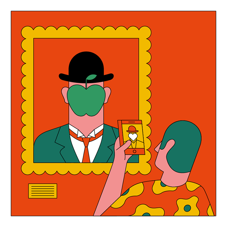 ModernReneMagritte.png