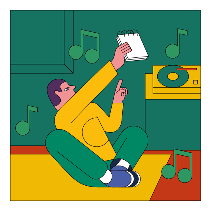 MusicTime.png