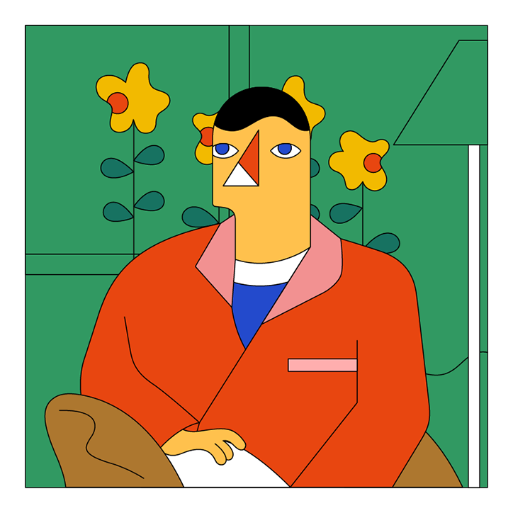 SelfPortrait.png
