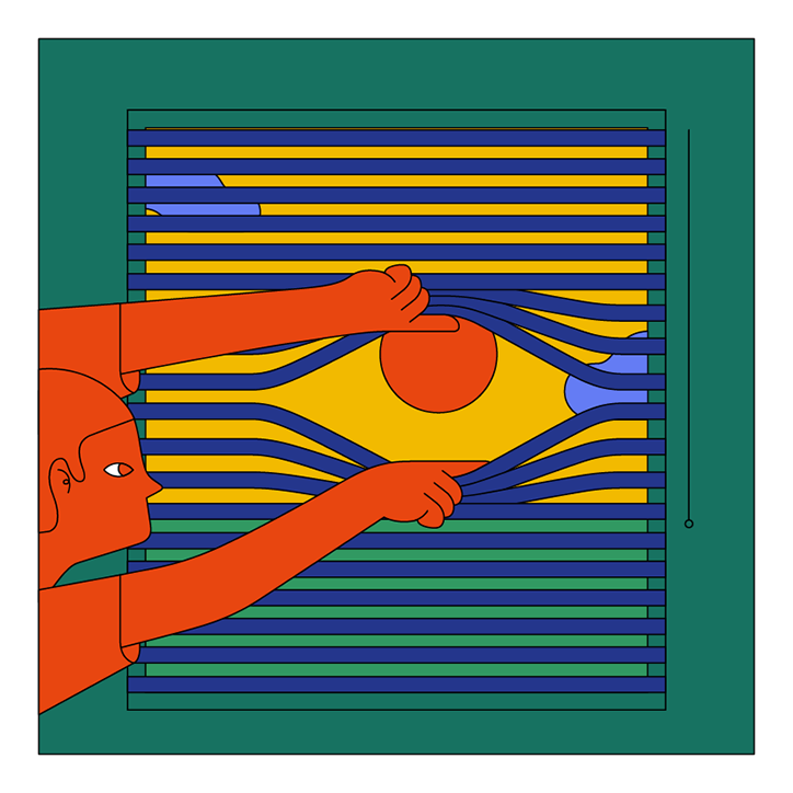 TheEyeOfTheSun.png