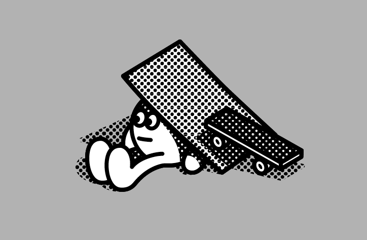 Here_Lineup17.png
