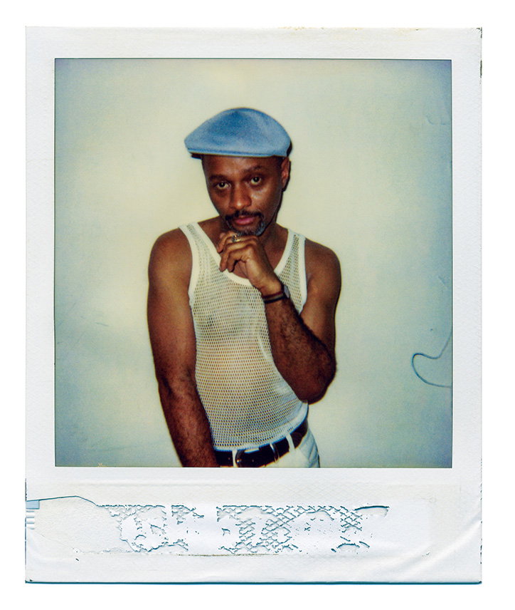 jack_July_2_1999.jpg