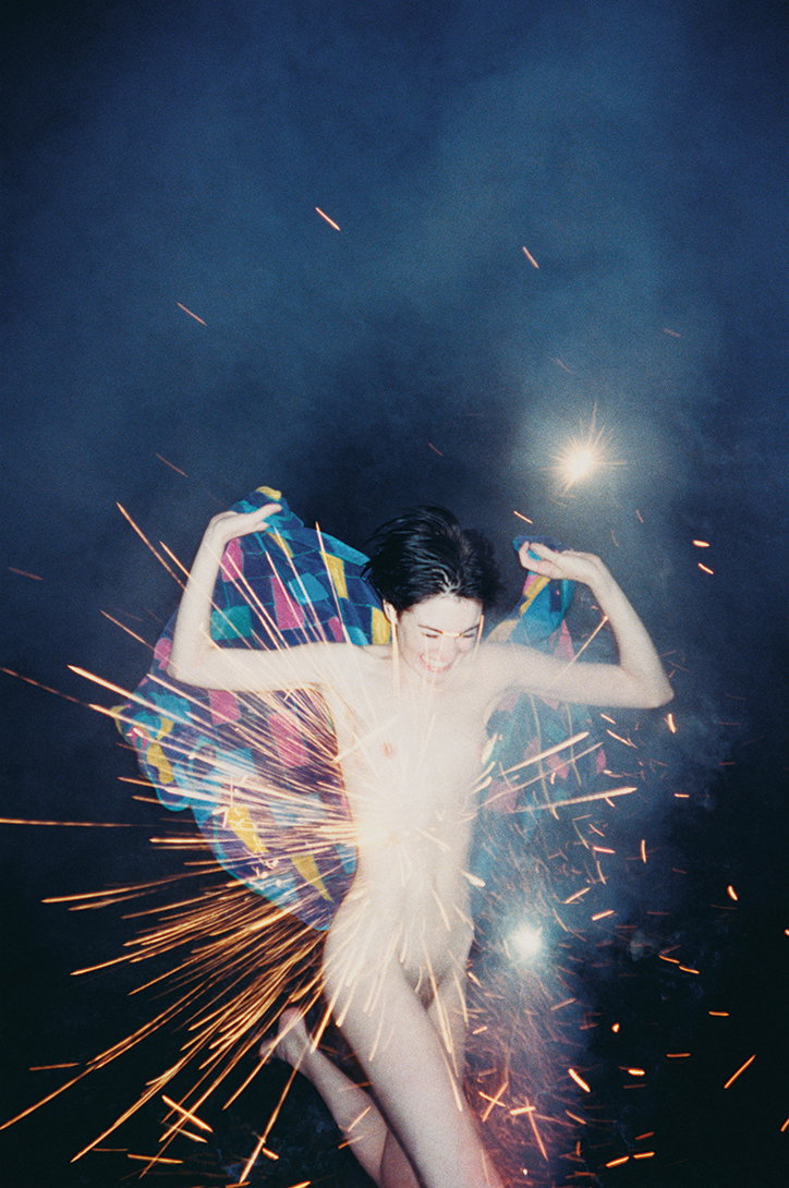 Fireworks_2002_40x30_Final.jpg