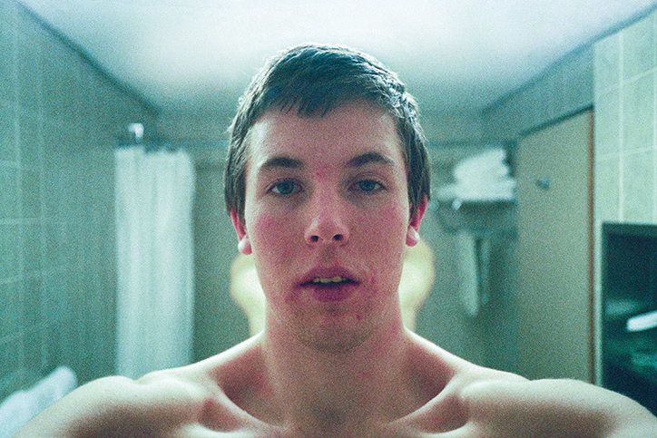 Self-Portrait-(Bathroom).jpg