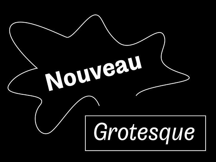 Nouveau_Grotesque_Dominik_Thieme1.jpg