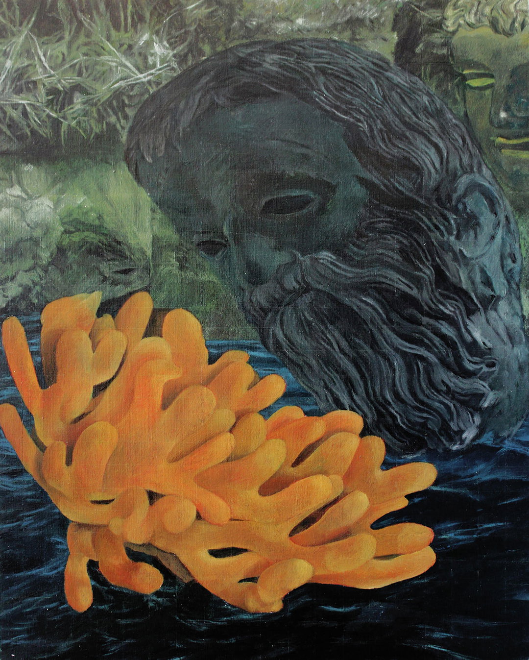 Ana-Milenkovic_-Poseidon-(2016).jpg