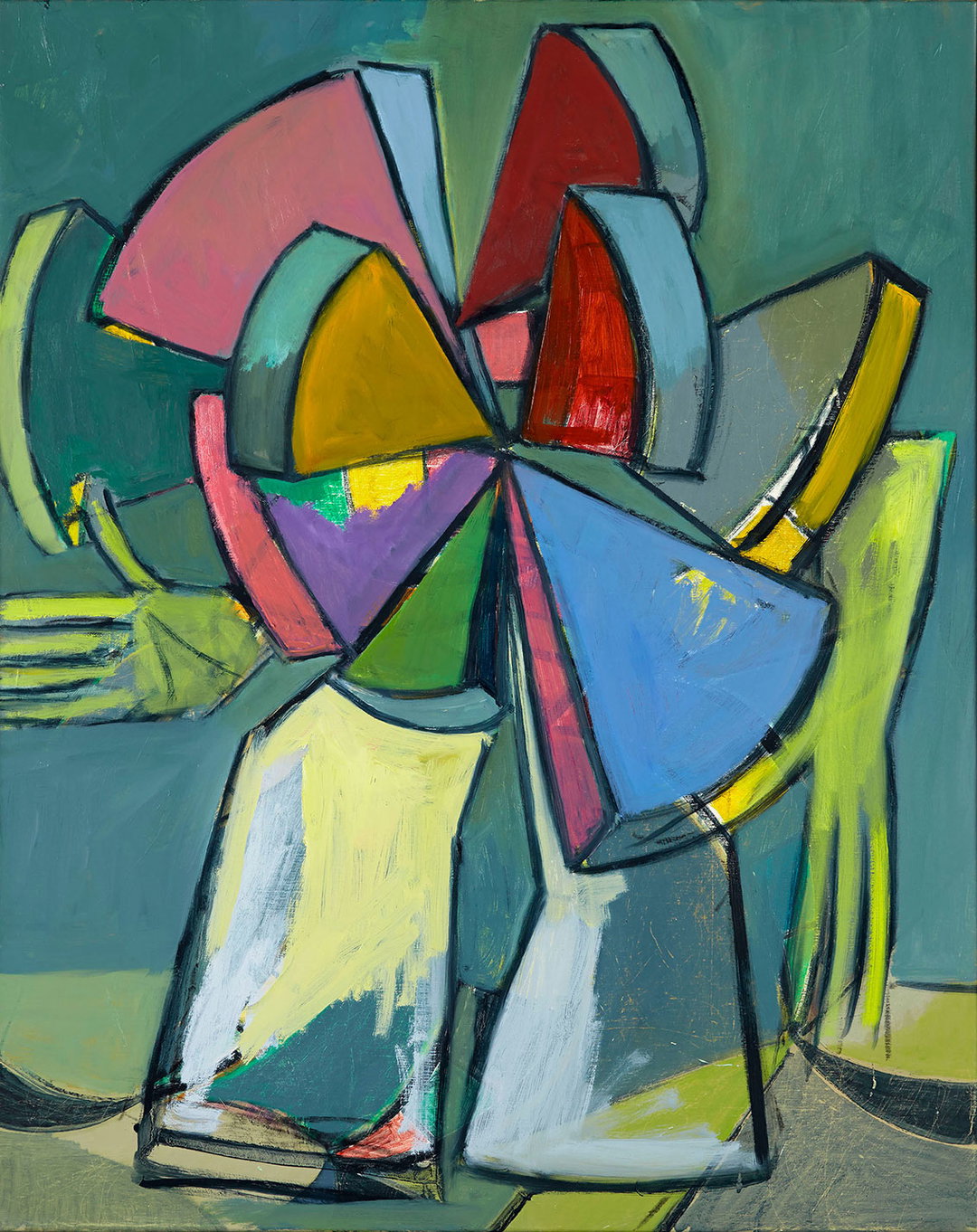 ansel-krut-1.jpg