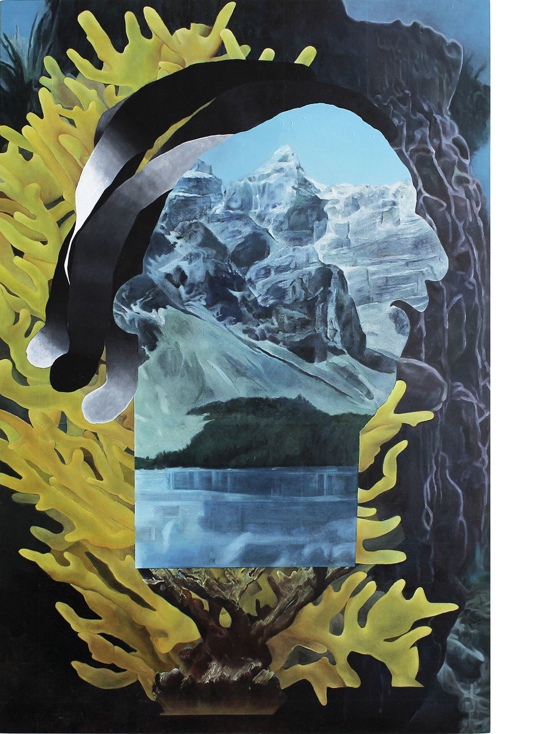 Ana-Milenkovic_-Backslick-(2016)2.jpg