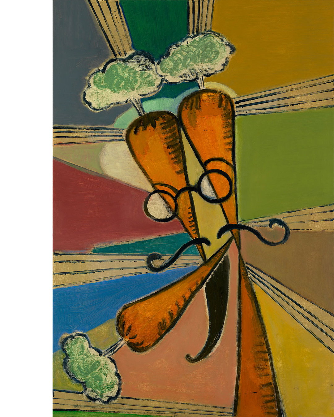 ansel-krut-carrot-2.jpg