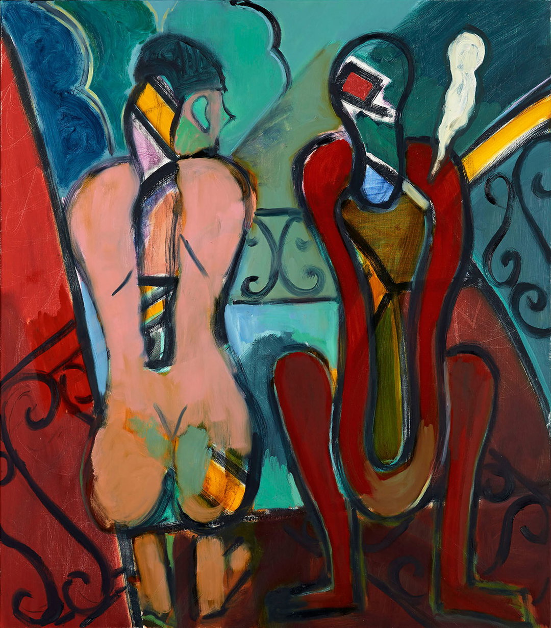 __ansel-krut-nudes.jpg