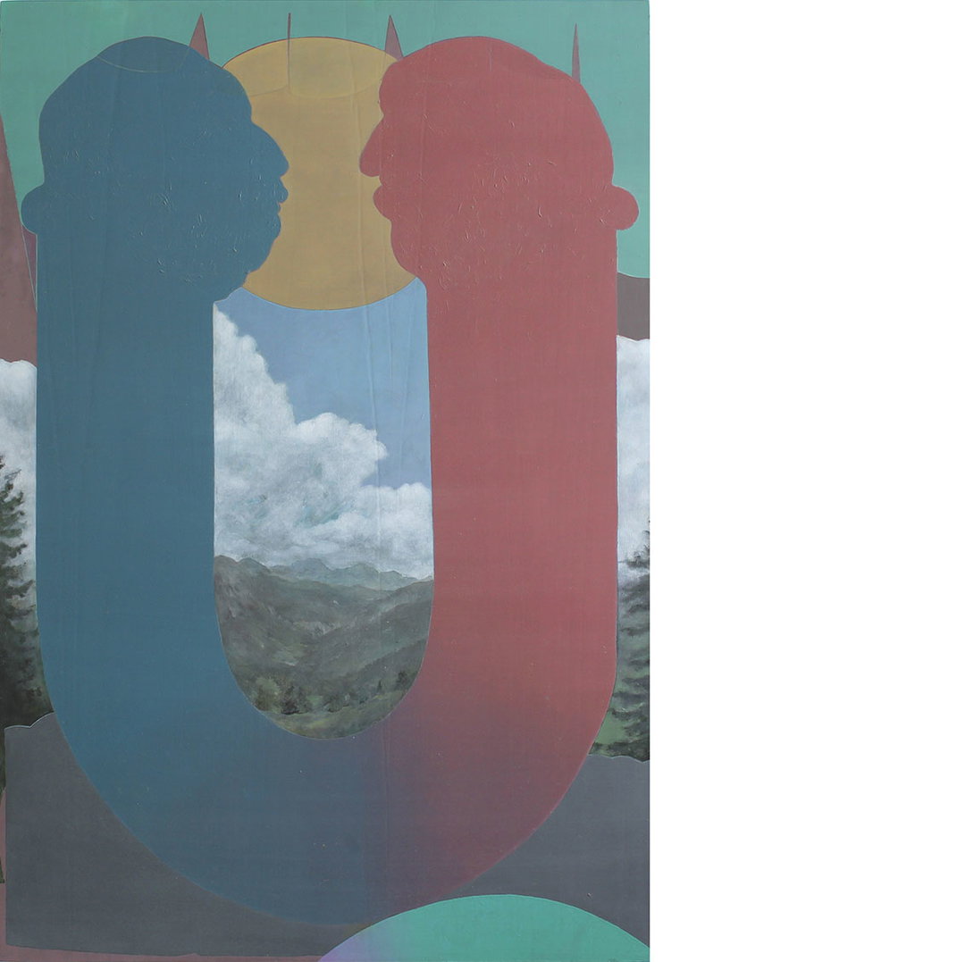 Milenkovic-Ana_-Face-to-FAce-I-(2015).jpg
