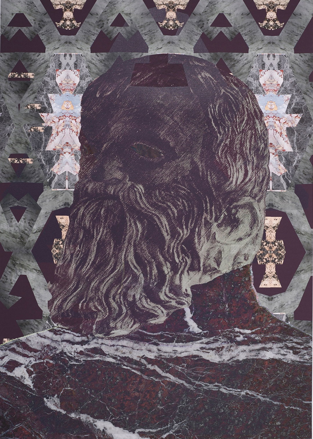 Milenkovic-Ana_-Head-(2016)_-giclee-print-with-gloss-overlay_-68-x-49-cm_-edition-of-20-.jpg
