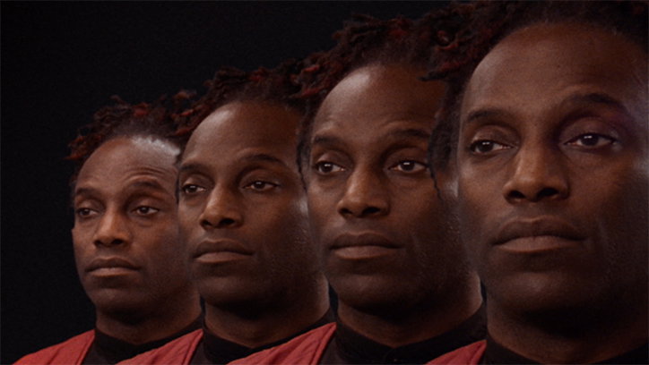 elliotarndtint.jpg