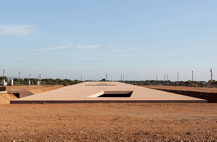 the-rivesaltes.jpg