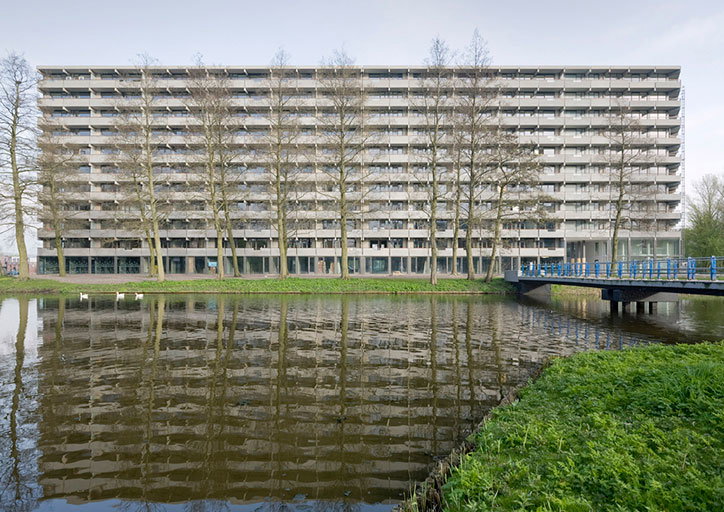 deflat-kleiburg_marcel-van-der-brug.jpg