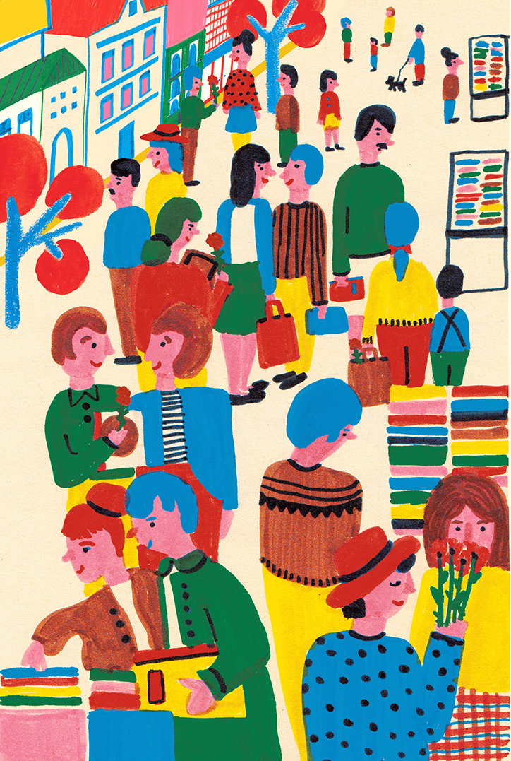folioclub_08.jpg