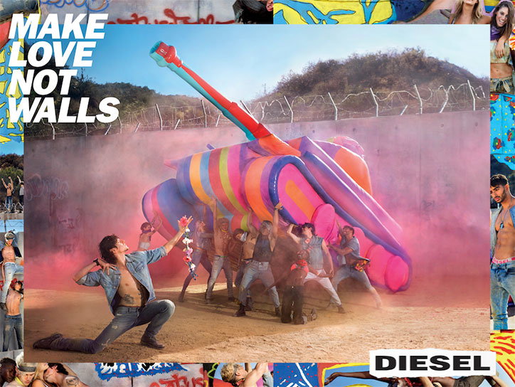 diesel-make-love-not-walls-david-lachapelle2.jpg