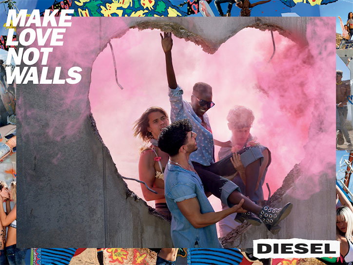 diesel-make-love-not-walls-david-lachapelle.jpg