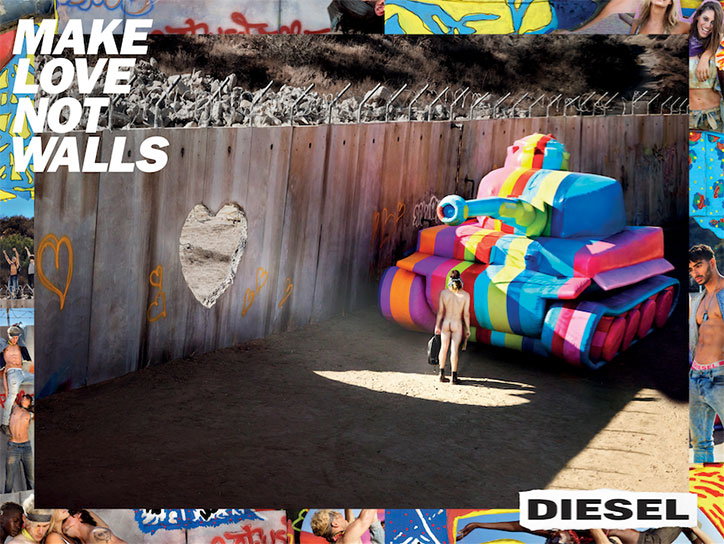 diesel-make-love-not-walls-david-lachapelle3.jpg