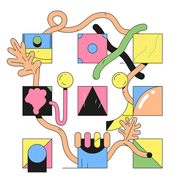 ItsNiceThat_01INT.jpg