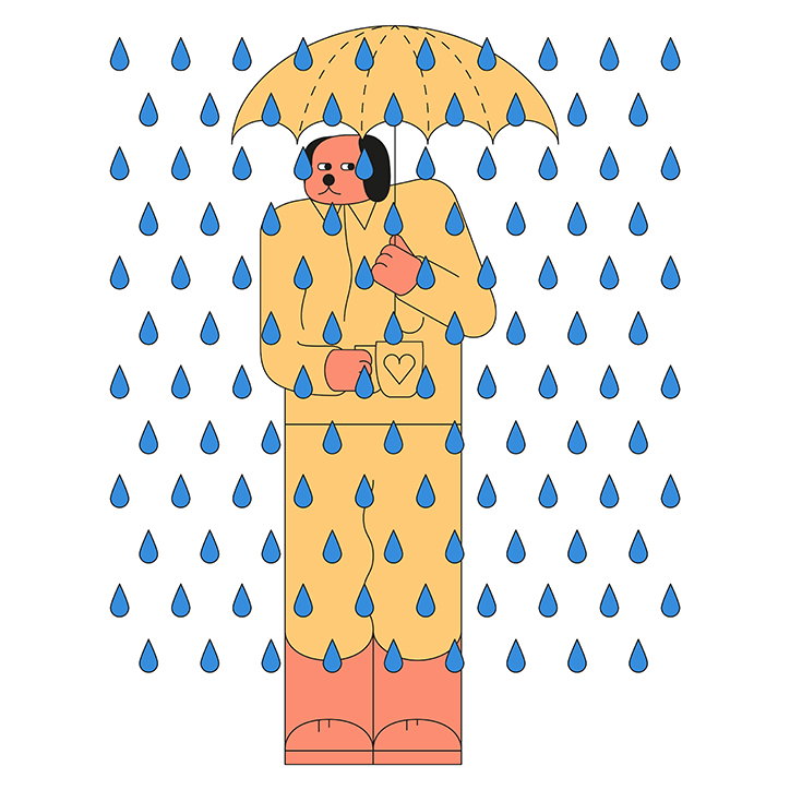 ItsNiceThat_02INT.jpg