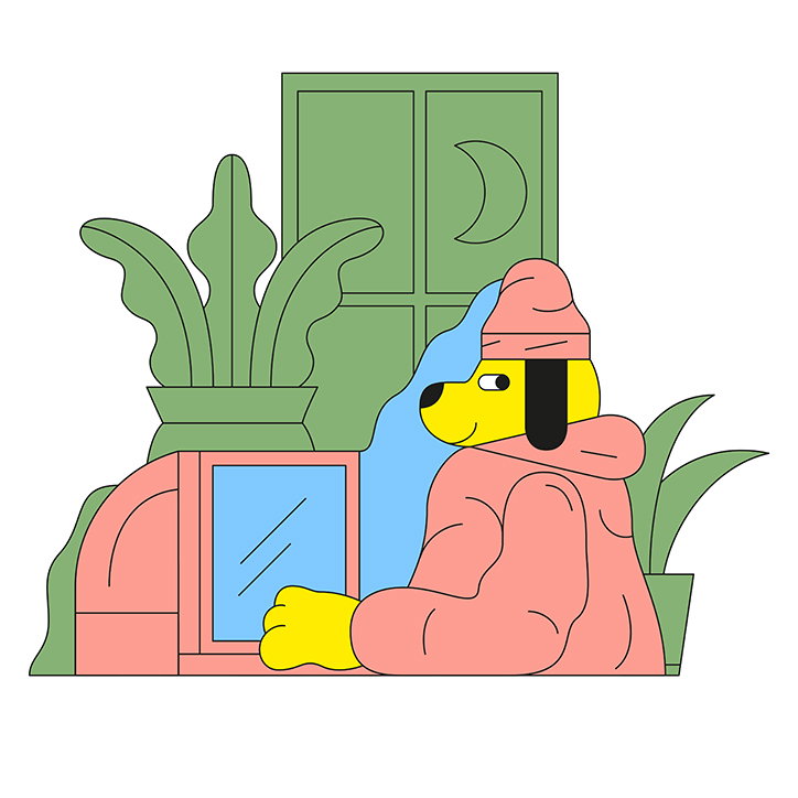 ItsNiceThat_04INT.jpg