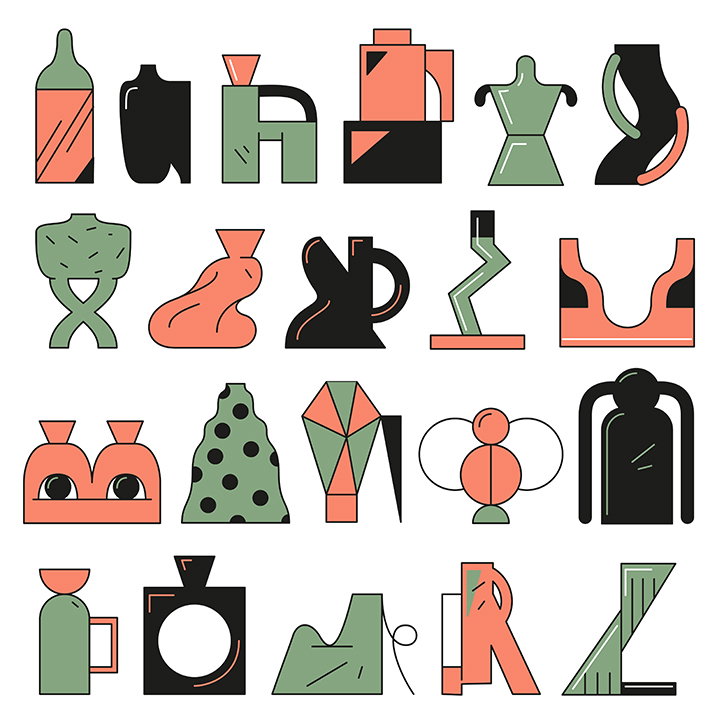 ItsNiceThat_07INT.jpg