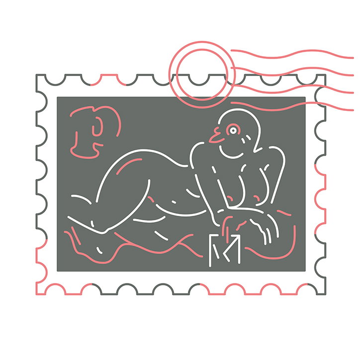 ItsNiceThat_09INT.jpg