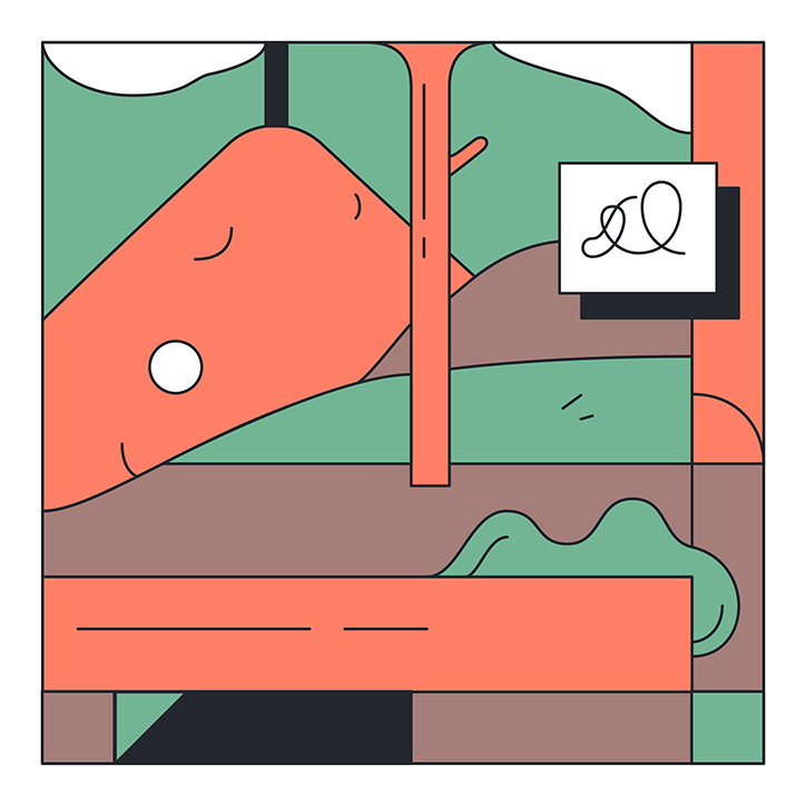 ItsNiceThat_12INT.jpg