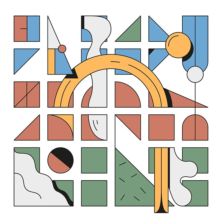 ItsNiceThat_14INT.jpg