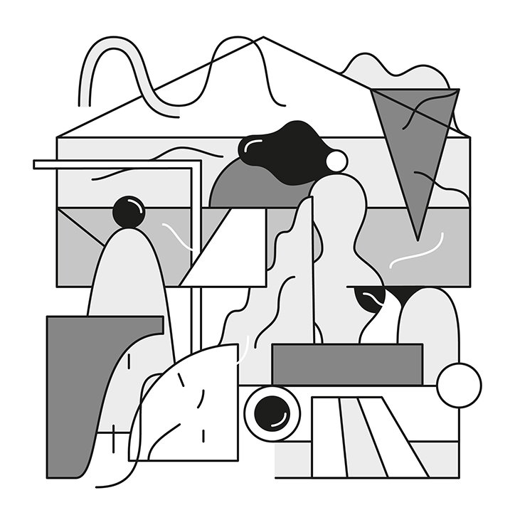 ItsNiceThat_16INT.jpg