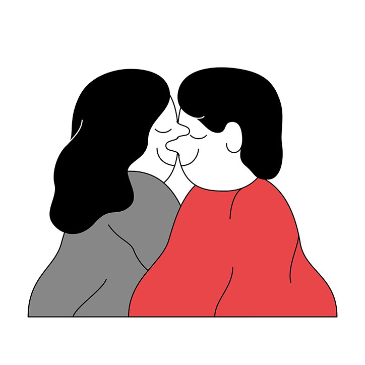 ItsNiceThat_19INT.jpg