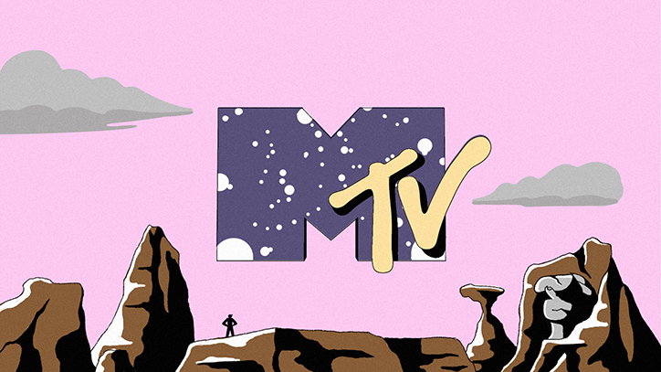 Jimmy_Simpson_MTV_INT_6.jpg