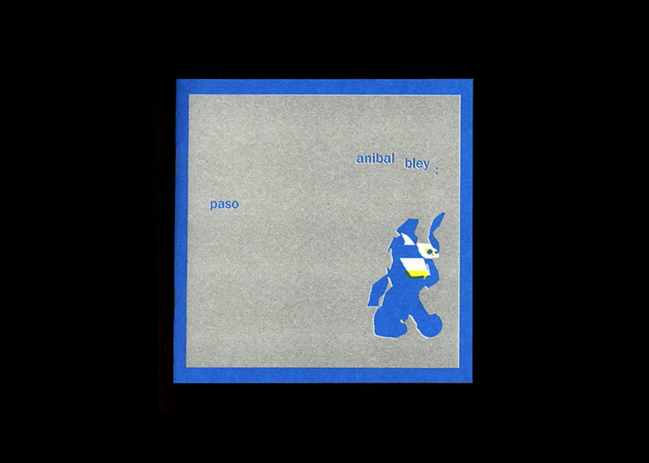 Anibal_Bley_Paso_INT_7.jpg