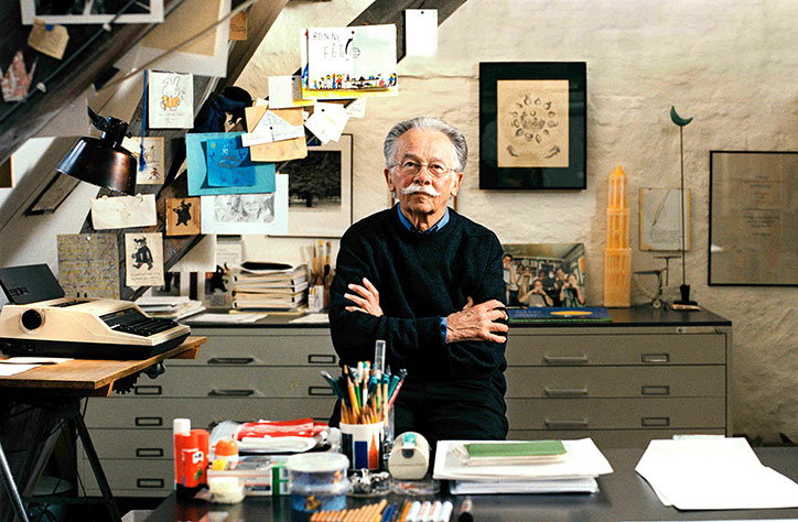 Dick-Bruna-in-his-studio_2006_Pal-Hanson_list.jpg