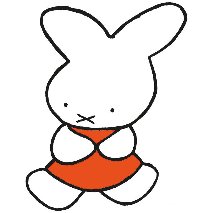198711-Dick-Bruna-First-Illustration-of-Miffy1955-47eaca-original-1458226524.jpg