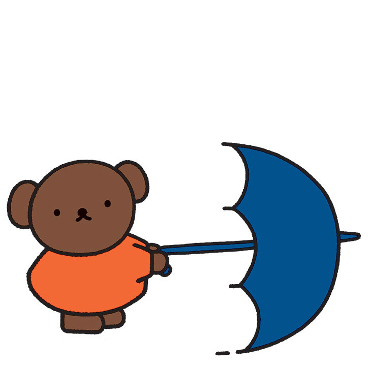 198713-Dick-Bruna-illustration-Boris-the-Bear-1999-771e32-original-1458226574.jpg
