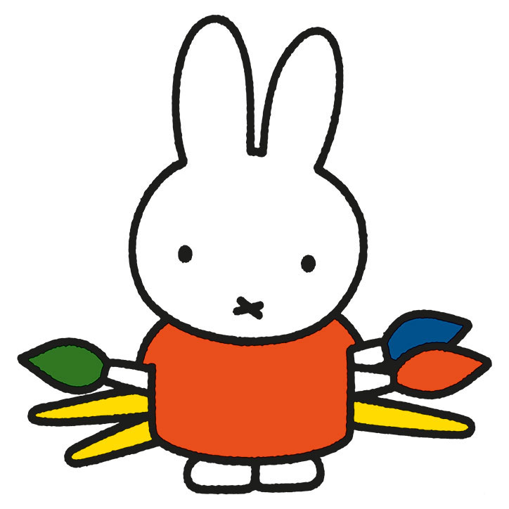 198714-Dick-Bruna-Illustration-from-Miffy-at-the-Gallery-1997-fe812e-original-1458226589.jpg