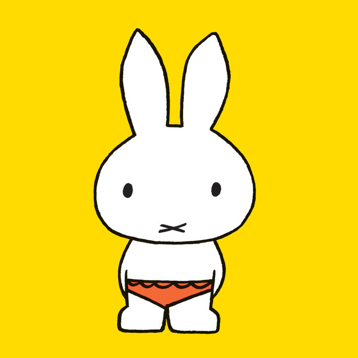 198715-Dick-Bruna-Illustration-from-Miffy-at-the-Seaside-1963-fdc205-original-1458226593.jpg