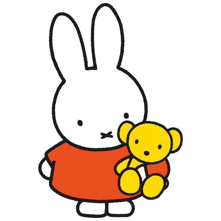 198716-Dick-Bruna-Illustration-from-Miffy-is-Crying-1985-075c0c-original-1458226602.jpg
