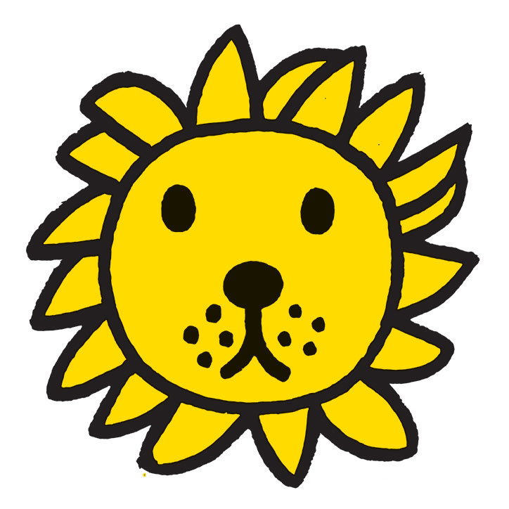 198717-Dick-Bruna-Illustration-Lion-1962-de5a31-original-1458226608.jpg