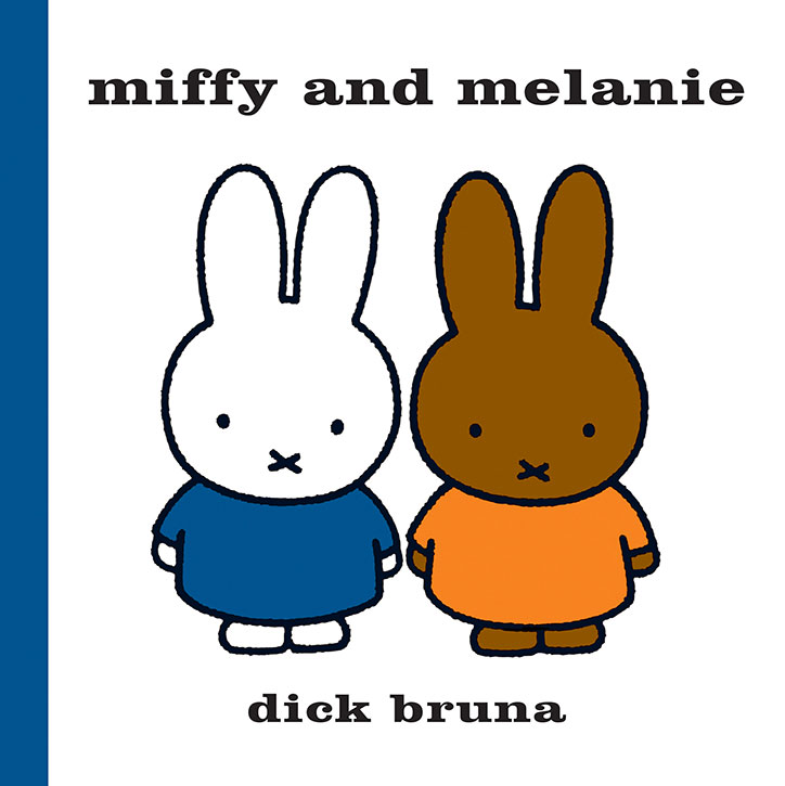 198731-miffy-and-melanie-2251b8-original-1458227278.jpg