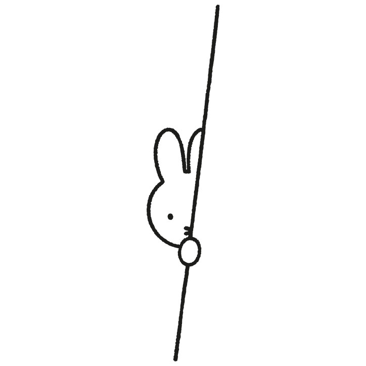 234571-Dick-Bruna-Illustration-for-Miffy-the-Musical-2001-ba17f3-original-1485011125.jpg