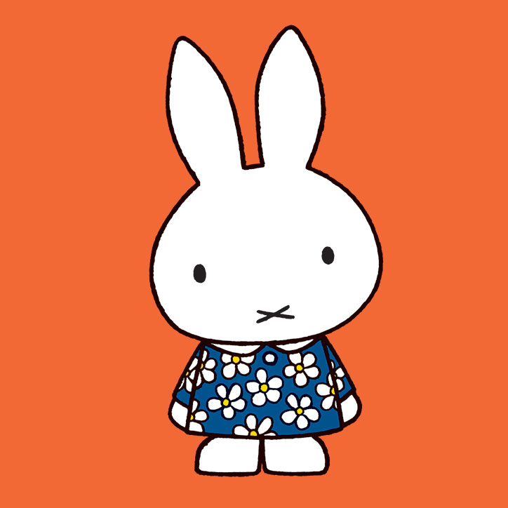 234576-Dick-Bruna-Illustration-from-Miffys-Birthday-1970-785540-original-1485018848.jpg