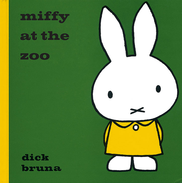 miffy-at-the-zoo.jpg