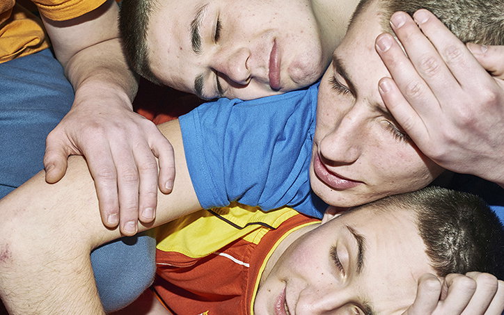 16.Boys.-Break_IMAGOINT.jpg
