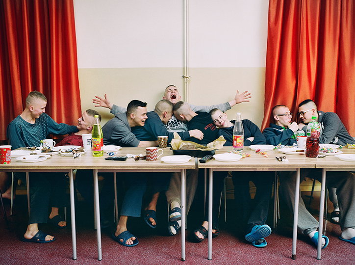 4.Tutor's-birthday_IMAGOINT.jpg