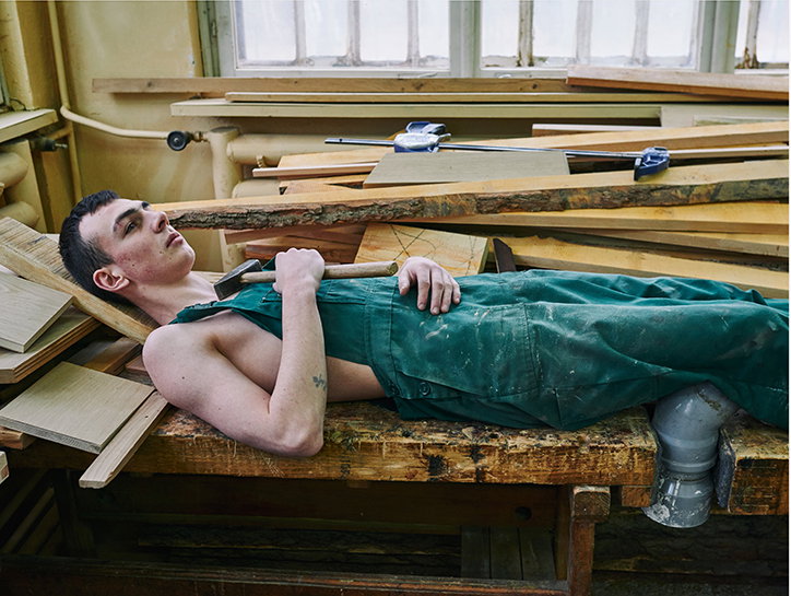 9.-Dawid-the-carpenter_IMAGOINT.jpg