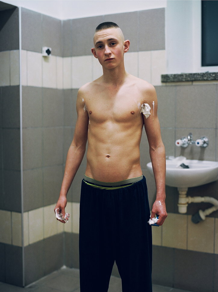 10.Dominik_Evening-bath_IMAGOINT.jpg
